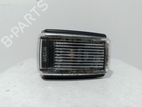 Used Right front indicator Right front indicator 37311655 37311655