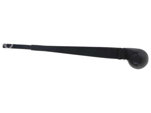 Braço escova traseiro Braço escova traseiro 37346621 37346621
