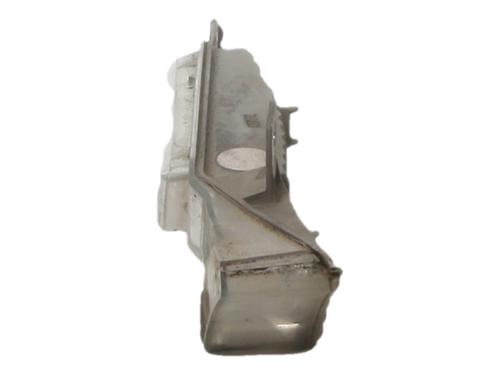 Left side indicator PORSCHE CAYENNE (9PA) S 4.8 | BP39479173I20 - Image 5