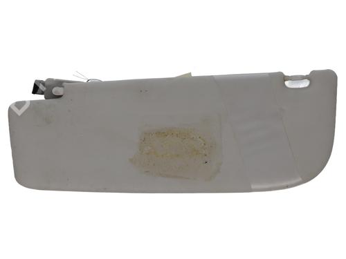 left-sun-visor-citroen-nemo-box-bodympv-aa_-2008-37328048 main image