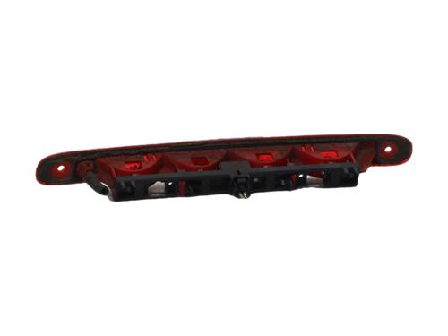 Third brake light CITROËN C1 (PM_, PN_) 1.0 | BP37349376L11 - Image 4