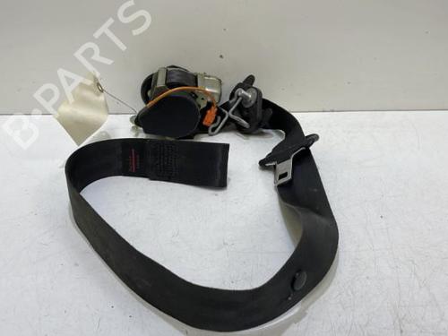 front-right-seatbelt-citroen-c4-coupe-la_-2004-2005-2006-2007-2008-2009-2010-2011-2012-2013-37319034 main image