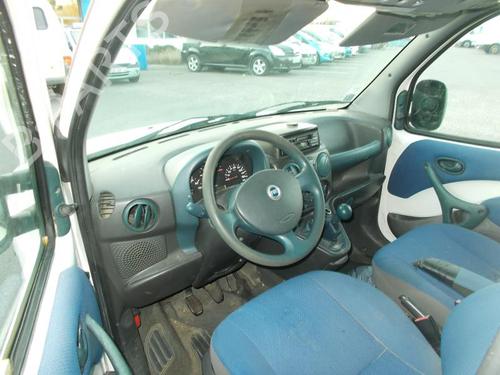 - Image 3