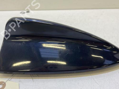 Antenne/Base BMW X5 (E70) | BP37319171C140 - Image 2
