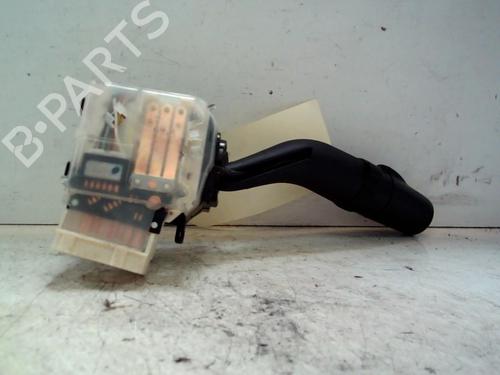switch-mazda-6-hatchback-gg-2002-2003-2004-2005-2006-2007-2008-37304331 main image