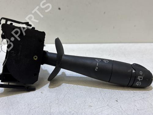 steering-column-stalk-renault-twingo-ii-cn0_-2007-37327423 main image
