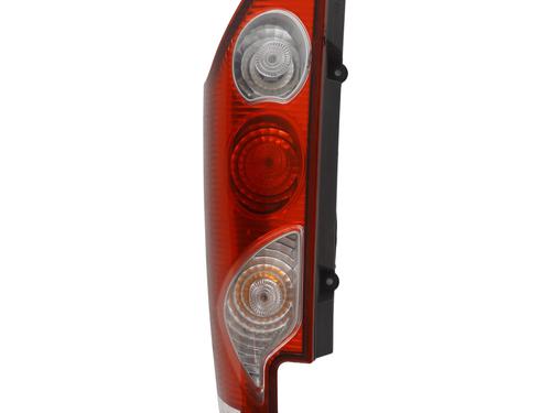 Right taillight RENAULT KANGOO Express (FW0/1_)  | BP37339418C35  - Image 5