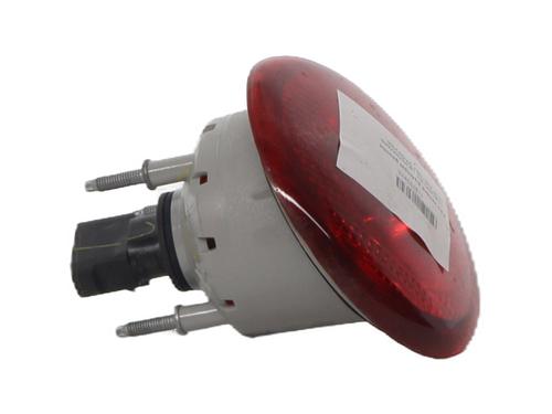 Left taillight CHEVROLET HHR 2.4 | BP37339108C34 - Image 6