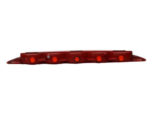 Third brake light SSANGYONG KYRON 2.7 Xdi 4x4 | BP37329592L11 - Image 4