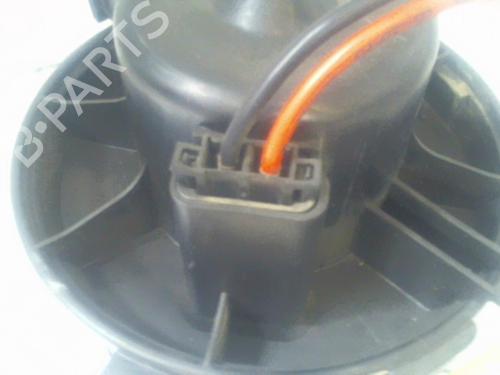 heater-blower-motor-peugeot-206-van-1999-2000-2001-2002-2003-2004-2005-2006-2007-2008-2009-37298472 main image