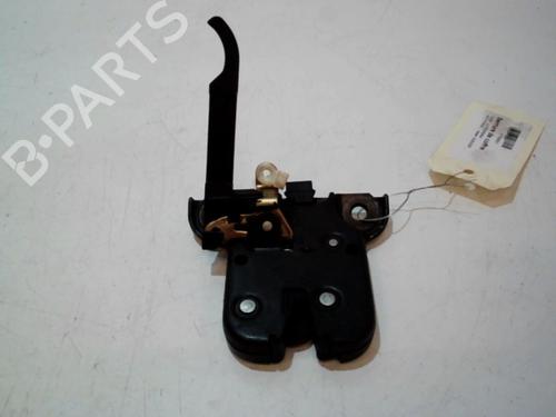 Used Tailgate lock Tailgate lock 37309507 37309507