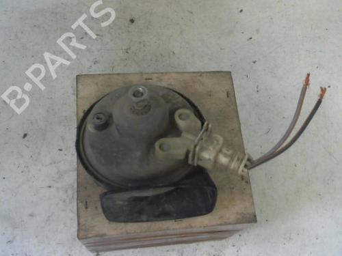 Used Horn Horn 37296704 37296704