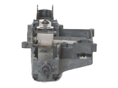support-citroen-c4-picasso-i-mpv-ud_-2006-2007-2008-2009-2010-2011-2012-2013-2014-2015-37343456 main image