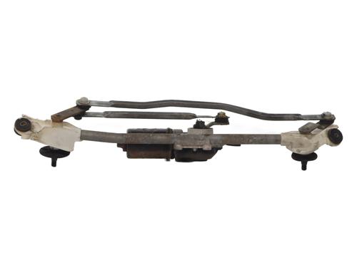 Used Front wiper motor Front wiper motor 37336820 37336820