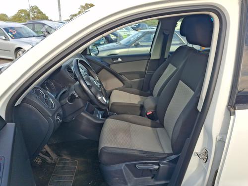 Engine VW TIGUAN (5N_) 1.4 TSI | BP37531797M1 - Image 10