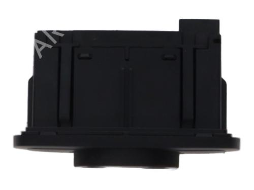 Headlight switch FORD FIESTA VII (HJ, HF) 1.5 ST EcoBoost | BP37332456I24 - Image 2