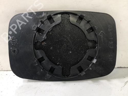 Used Left mirror glass Left mirror glass FORD FIESTA IV (JA_, JB_) 1.25 i 16V (75 hp) 40509312 40509312