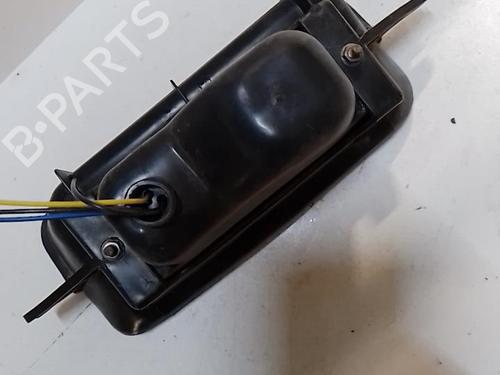 Left front indicator LADA NIVA Closed Off-Road Vehicle (2121, 2131) 1700 i 4x4 | BP37301121C32 - Image 3