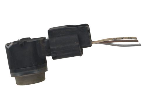 Used Electronic module Electronic module 37346825 37346825