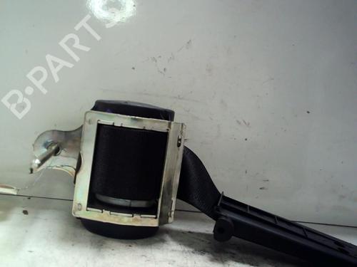 front-right-seatbelt-opel-meriva-a-mpv-x03-2003-2004-2005-2006-2007-2008-2009-2010-37304591 main image