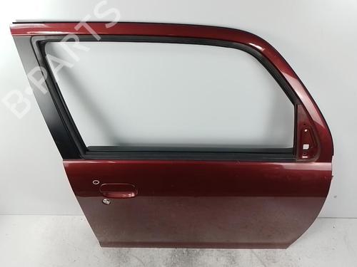 Used Right front door Right front door 37620640 37620640