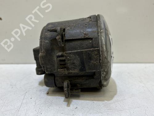 right-front-fog-light-renault-scenic-iii-jz01_-2008-2009-2010-2011-2012-2013-2014-2015-2016-37324707 main image