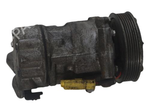 AC compressor CITROËN C3 Picasso (SH_) | BP38596616M34 - Image 6