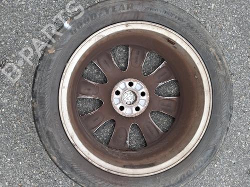 Used Rim Rim 37615309 37615309