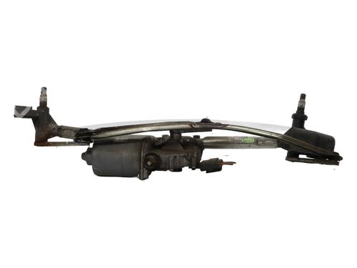 front-wiper-motor-renault-laguna-coupe-dt01-2008-2009-2010-2011-2012-2013-2014-2015-37330103 main image