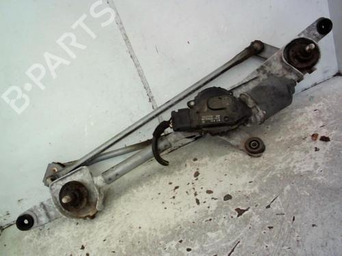 front-wiper-motor-opel-insignia-a-g09-2008-2009-2010-2011-2012-2013-2014-2015-2016-2017-37305124 main image