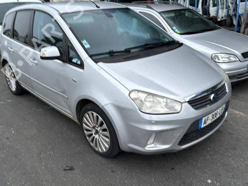 Fælk FORD C-MAX (DM2) 1.8 TDCi | BP37622532C45 - Image 9