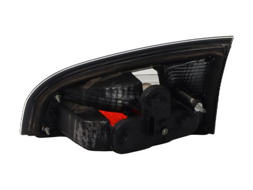 Left tailgate light FORD S-MAX (WA6) 1.8 TDCi | BP37331452C79 - Image 2