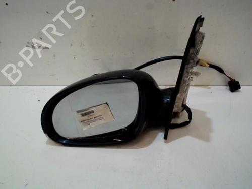 left-mirror-vw-golf-plus-v-5m1-521-2004-2005-2006-2007-2008-2009-2010-2011-2012-2013-37309379 main image