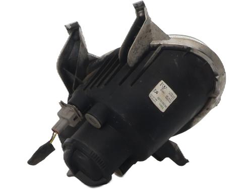 Left front fog light PEUGEOT 206 CC (2D) | BP37335438C30 - Image 3