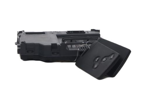 Card reader RENAULT CAPTUR I (J5_, H5_) 1.5 dCi 90 (J5N4, J5M5, J5MW, J5M6, J5AL, J5AJ) | BP37346530E4 - Image 4