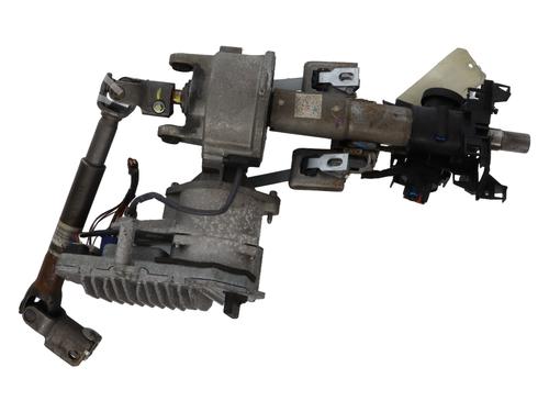 Used Steering column Steering column 37329898 37329898