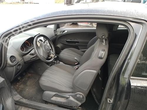 Alternator OPEL CORSA D (S07) 1.3 CDTI (L08, L68) | BP37311794M7 - Image 10