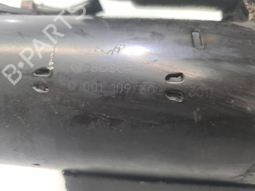 Starter PEUGEOT BOXER Van (244) | BP37318279M8 - Image 4