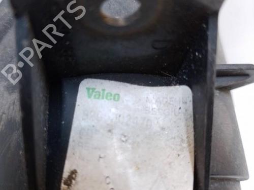right-front-fog-light-renault-modus-grand-modus-fjp0_-2004-37310282 main image
