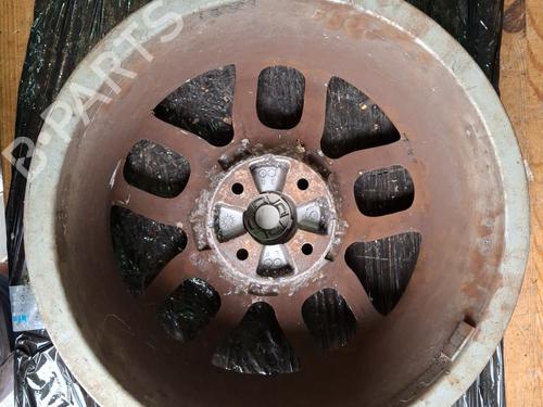 Fælk FIAT 500 (312_) 1.2 (312AXA1A) | BP37334405C45 - Image 3