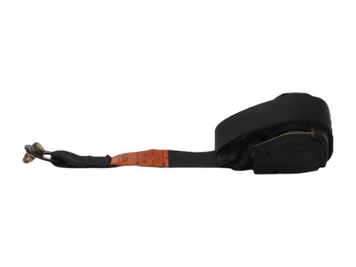 Used Front left seatbelt Front left seatbelt PEUGEOT J5 Platform/Chassis (290L) [1990-1994] 40160905 40160905