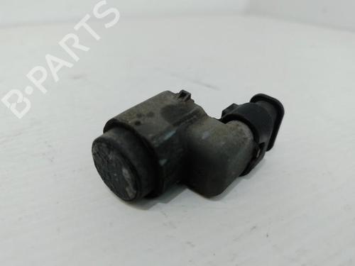 Electronic module BMW X5 (E70) | BP37319480M83 - Image 3