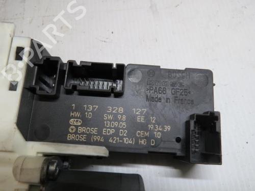 right-front-window-motor-peugeot-407-6d_-2004-2005-2006-2007-2008-2009-2010-2011-37298064 main image