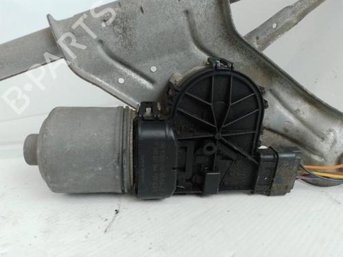 front-wiper-motor-dacia-sandero-2008-37319453 main image