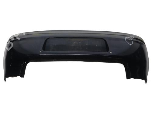 rear-bumper-vw-golf-plus-v-5m1-521-2004-2005-2006-2007-2008-2009-2010-2011-2012-2013-37344080 main image
