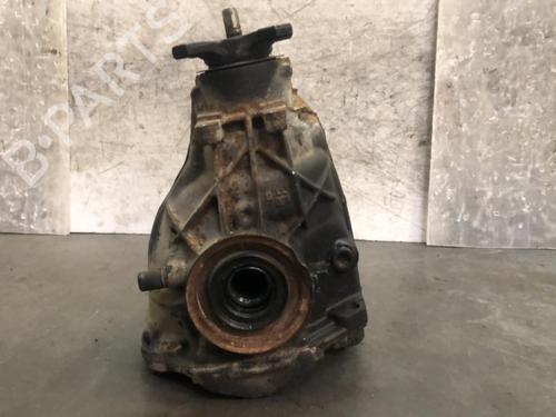 Rear differential MERCEDES-BENZ E-CLASS T-Model (S211) E 320 T CDI (211.222) | BP37619193M24 - Image 3