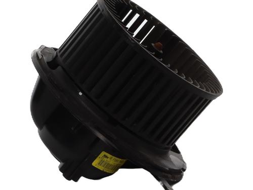 Heater blower motor VW GOLF VI (5K1) | BP37330022M62 - Image 4
