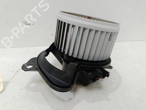 heater-blower-motor-opel-corsa-d-s07-2006-2007-2008-2009-2010-2011-2012-2013-2014-2015-37315154 main image