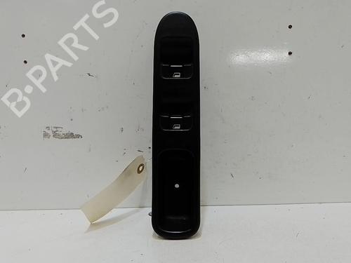 Used Left front window switch Left front window switch 37312060 37312060