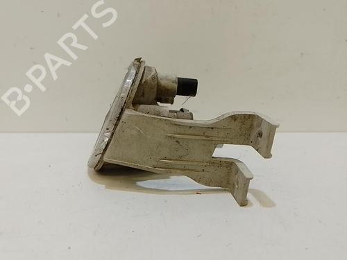 Right front indicator MINI MINI (R50, R53) One | BP37316315C33 - Image 2